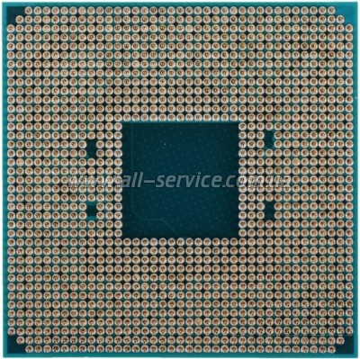  AMD Ryzen 3 3200G (YD3200C5M4MFH)