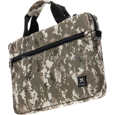    Vinga 14" NB1401 pixel (NB1401PX)