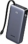 ������� ������������� Ugreen 20000mAh PD 45W (PB536 55988B)