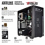  ARTLINE WorkStation W78 (W78v06)