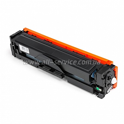 �������� Vinga CANON 045 Black (V-L-C045BA)