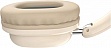 �������� Defender FreeMotion B640 Bluetooth Beige (63642)