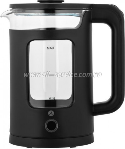 Ardesto EKL-T31GB