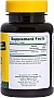  Natures Plus  B-12 (), Nature's Plus, 1000 , 90  (NTP1720)