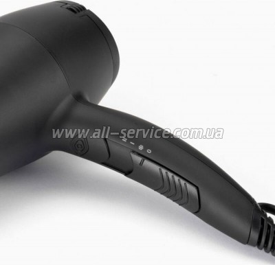  Babyliss D215DE