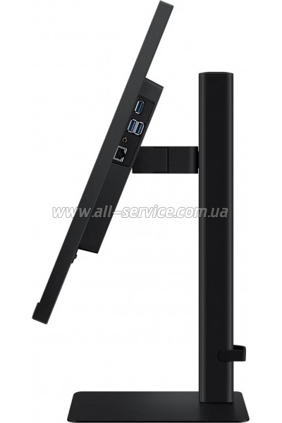  Samsung LS27D604UAIXCI