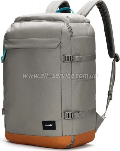 ������ ������������� Pacsafe Go Carry-on 44L ���� (35160146)
