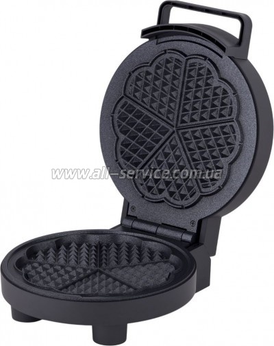 ����� Gorenje WM1000B