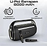   HiFuture Musicbox 100 Black (musicbox100.black)