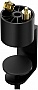    HyperX Caster Black (786H6AA)