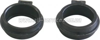 ��������� ����������� ���� CET Kyocera KM-1620/ 1650/ 2050/ 2550/ KM-1635/ 2035/ TASKalfa 180/ 181/ 220/ 221/ 2C920150/ 2C920152 �������� (CET8850)