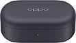  Oppo Enco Buds2 Pro Graphite Black (OFE510A_Black)