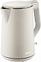  Gorenje K 15 DWW (K15DWW)