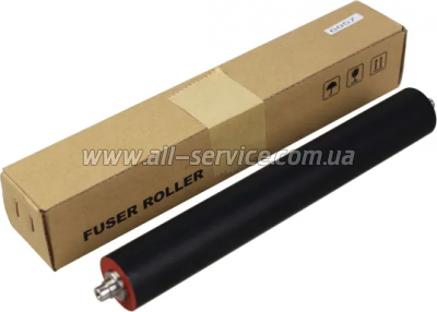   AHK Ricoh Aficio SP5200/ 5210  M0524059/ CET6057 (70262475)