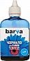  Barva Canon CL-441/ CLI-521/ CL-511 cyan 90 (C521-286)