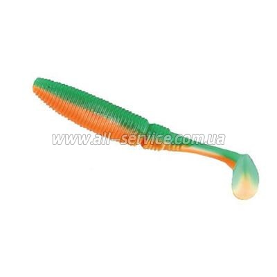  Nomura Rolling Shad () 85 5,5. -055 (orange green) 8 (NM70105508)