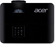  Acer X118HP (MR.JR711.00Z)