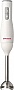  Brock HBS 6001 WH