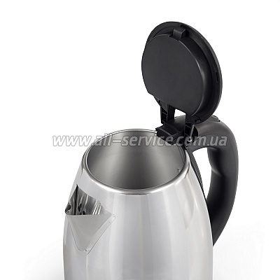 ������ Holmer HKS-1510