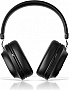 �������� REAL-EL GD-828 Black