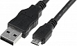 USB, FireWire, eSATA (SATA)