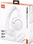 �������� JBL Tune 530 White (JBLT530WHT)