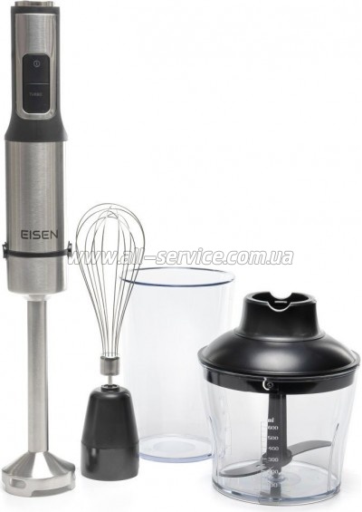  Eisen EBS-1500