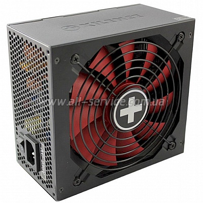   Xilence 1250W Performance X (XP1250MR9)