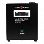  LogicPower LPA- W - PSW-500VA, 2A/5/10 (7145)
