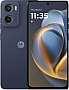  Motorola G05 NFC 4/256GB Denim Blue (PBA10002UA)