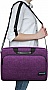    Grand-X 14'' SB-138 Purple (SB-138P)