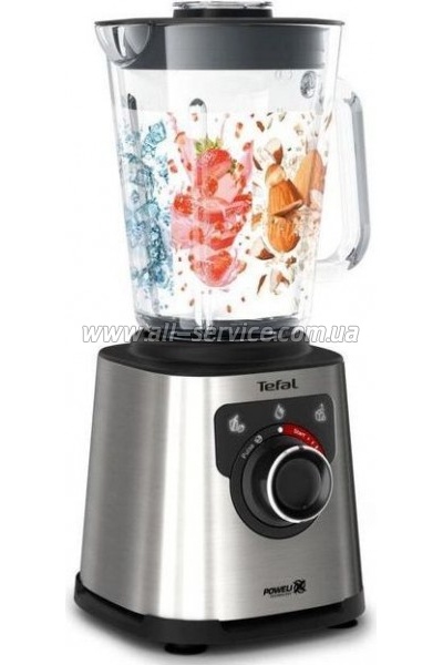 ������� Tefal BL871D31