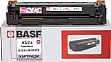  BASF HP CLJ M182/ M183  W2413A Magenta (BASF-KT-W2413A-WOC)  