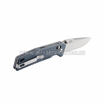  Firebird FB7601-BK