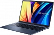  ASUS Vivobook 15 M1502YA-BQ325 (90NB0X21-M00EU0)