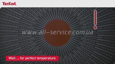 ��������� Wok Tefal Intuition 28�� (B8171944)