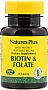  Natures Plus    , Nature's Plus, 30  (NAP-01792)