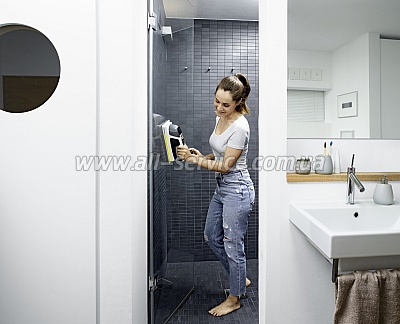   Karcher KV 4 Premium (1.633-930.0)