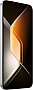   Infinix GT 30 Pro 12/256Gb NFC Blade White (4894947086922)