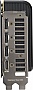  ASUS GeForce RTX5080 16GB PRIME OC (PRIME-RTX5080-O16G)
