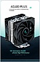   Deepcool AG400 PLUS