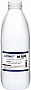  IPM Brother DCP-L2520/ L2560/ MFC-L2740/ HL-L2360  800 (TDBSTAR-800)