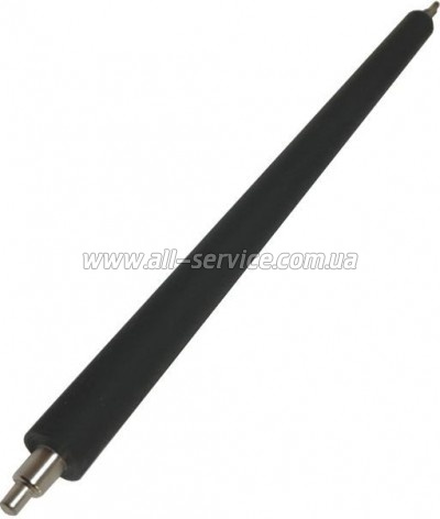 ��� ��������� AHK Xerox WC 3335/ 3345/ 106R03623/ 106R03621/ ML-D204S/ MR3335-VE (3204345)