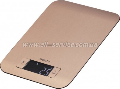  Ardesto SCK-898R