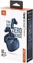  JBL Tune Beam Blue (JBLTBEAMBLU)