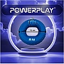  PowerPlay PP-4333 Hand Grip Light 15   (PP_4333_Blue_15kg)