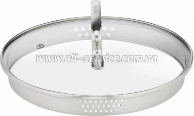  Tefal Duetto+ 1.5 (G7194236)