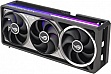  ASUS GeForce RTX5080 16GB ROG ASTRAL OC GAMING (ROG-ASTRAL-RTX5080-O16G-GAMING)