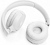 �������� JBL Tune 520BT White (JBLT520BTWHTEU)