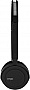  Ergo VM-330 Black